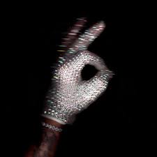 Drake Iceman Album Cover Art 2026