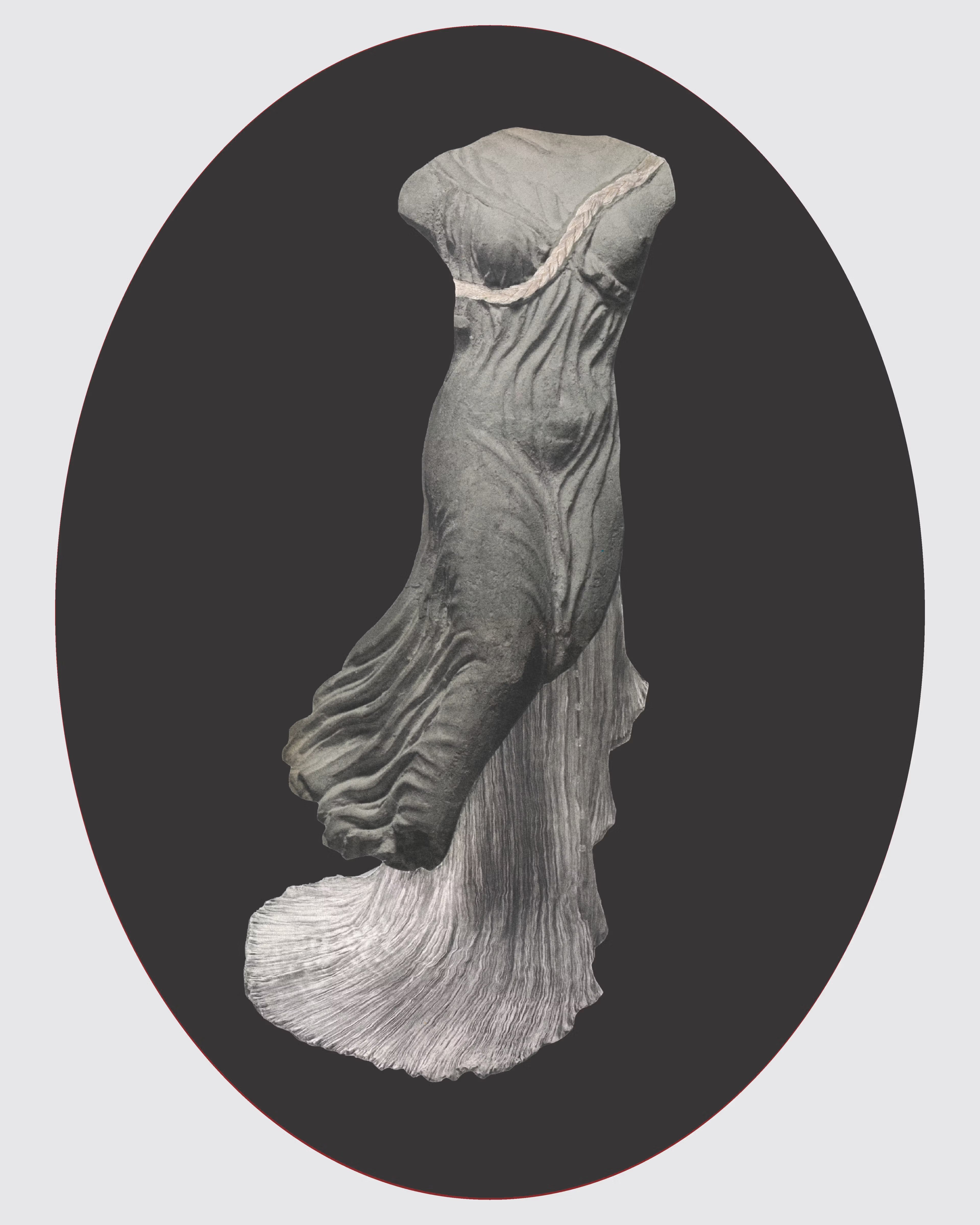 Met Gala 2026 Costume Art dress