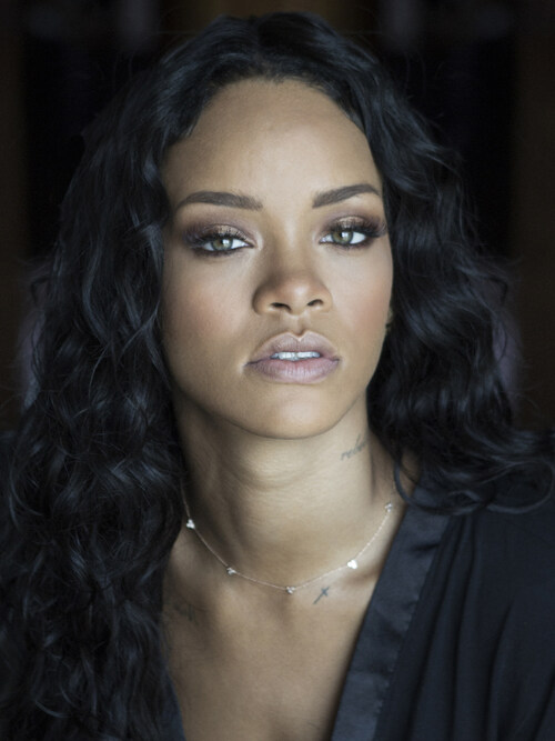 Rihanna Edison Achievement Award 2026